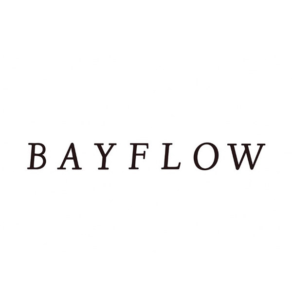 BAYFLOW 公式オンラインストア